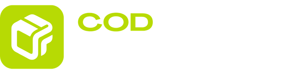 COD Founders